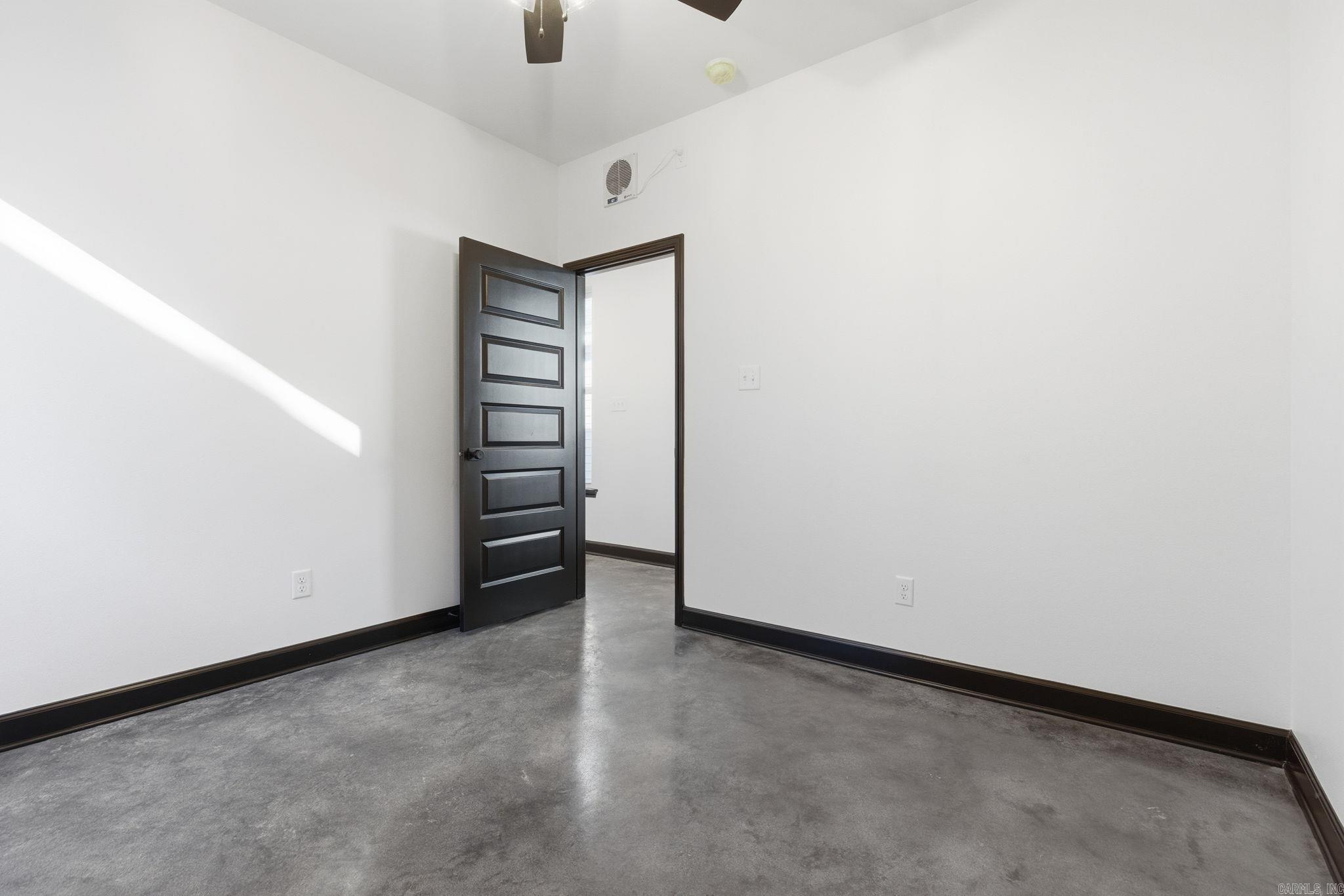 1213 College  Little Rock, AR