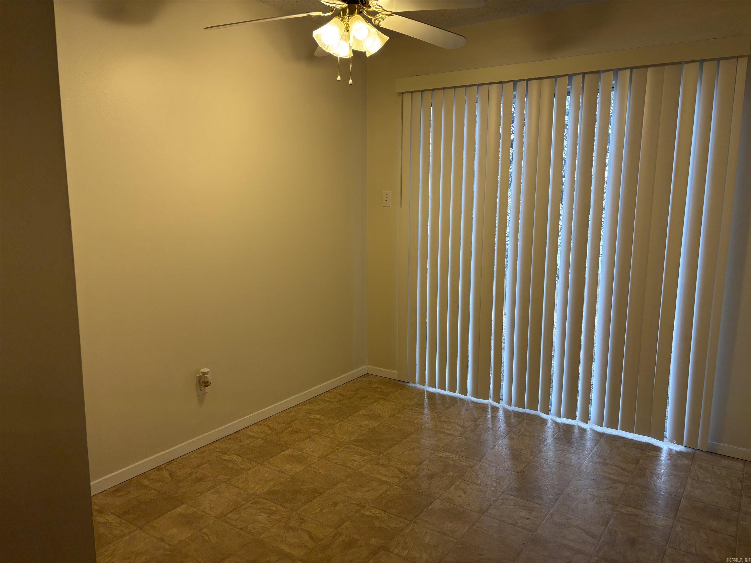 56 Southland  Maumelle, AR