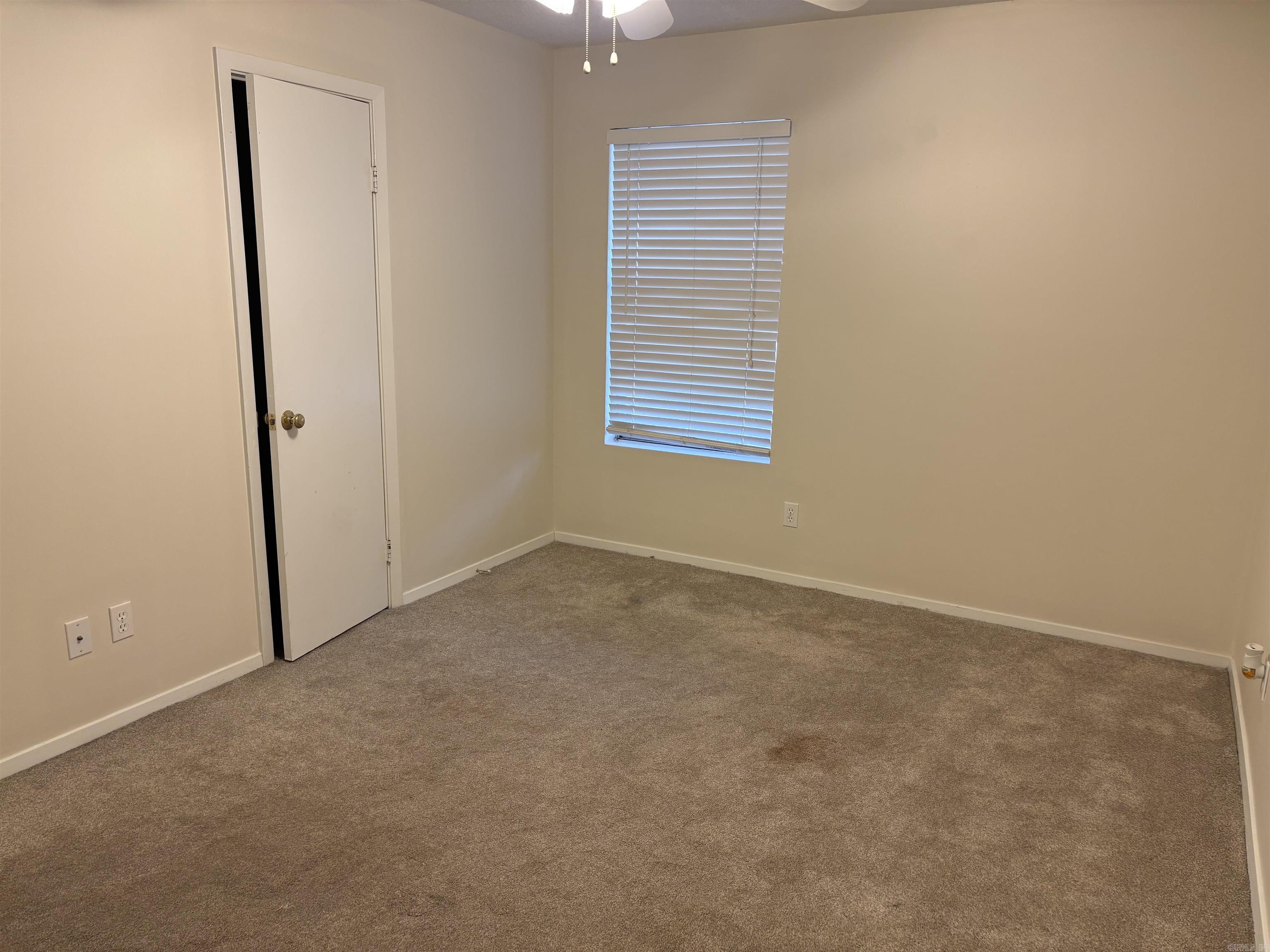 56 Southland  Maumelle, AR