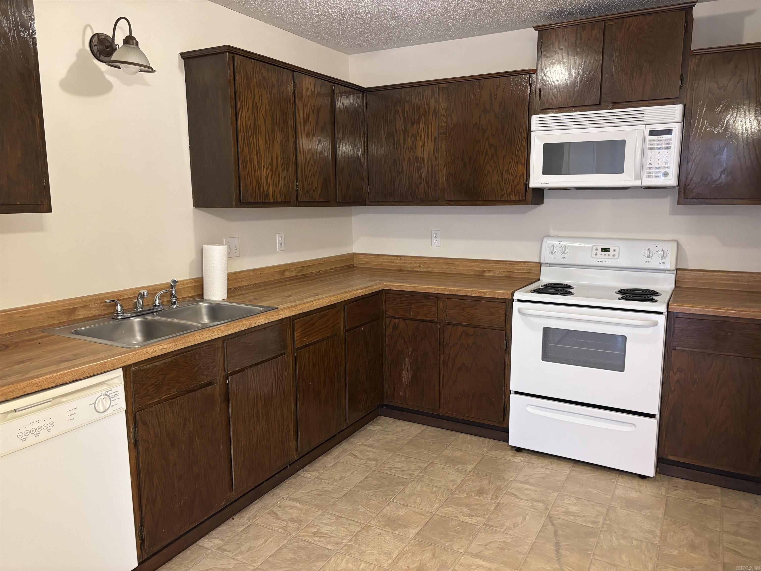 56 Southland  Maumelle, AR