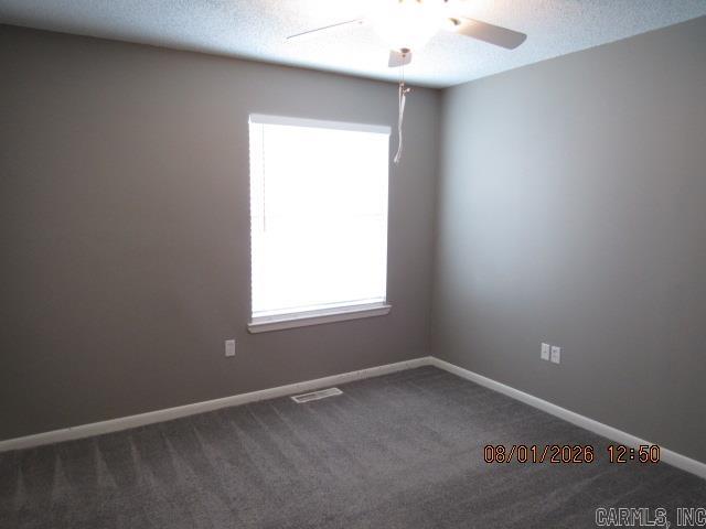 1230 Clifton Street, #10  Conway, AR