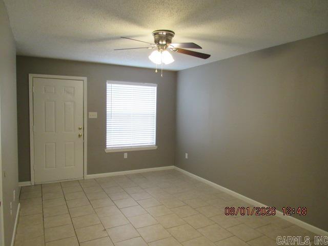 1230 Clifton Street, #10  Conway, AR