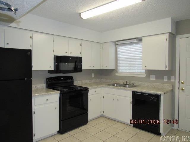 1230 Clifton Street, #10  Conway, AR