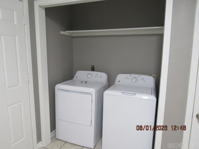 1230 Clifton Street, #10  Conway, AR