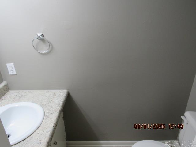 1230 Clifton Street, #10  Conway, AR