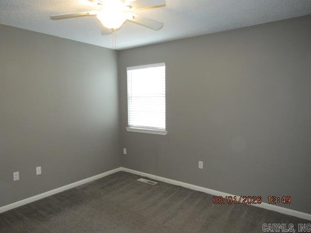 1230 Clifton Street, #10  Conway, AR