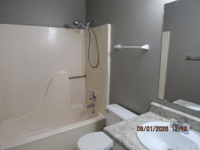 1230 Clifton Street, #10  Conway, AR