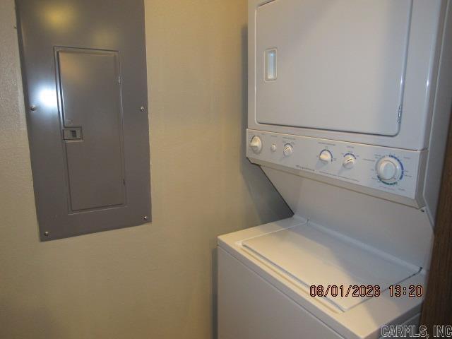 720 E German Lane, #14  Conway, AR