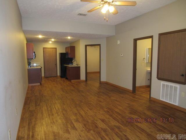 720 E German Lane, #14  Conway, AR