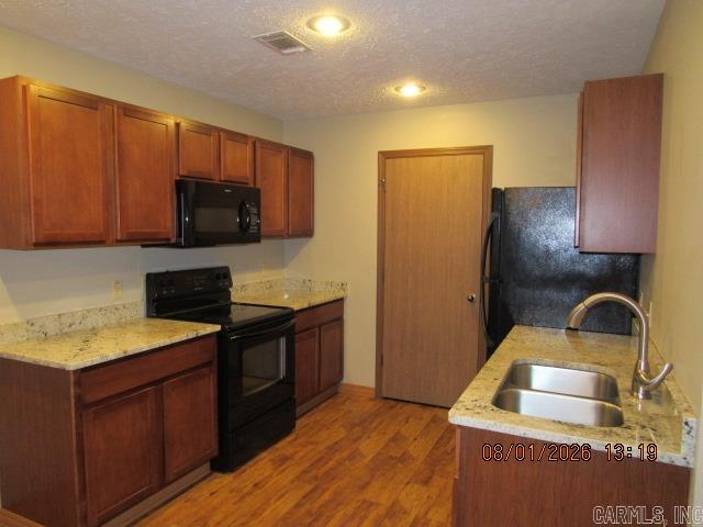 720 E German Lane, #14  Conway, AR