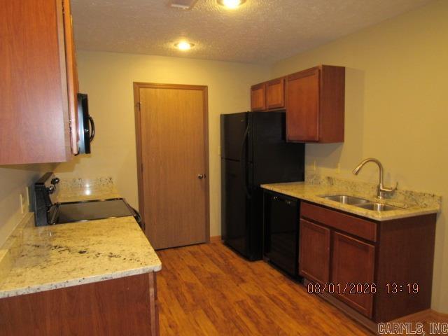 720 E German Lane, #14  Conway, AR