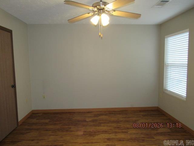 720 E German Lane, #14  Conway, AR