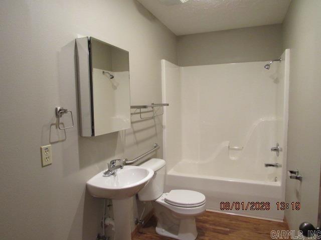 720 E German Lane, #14  Conway, AR