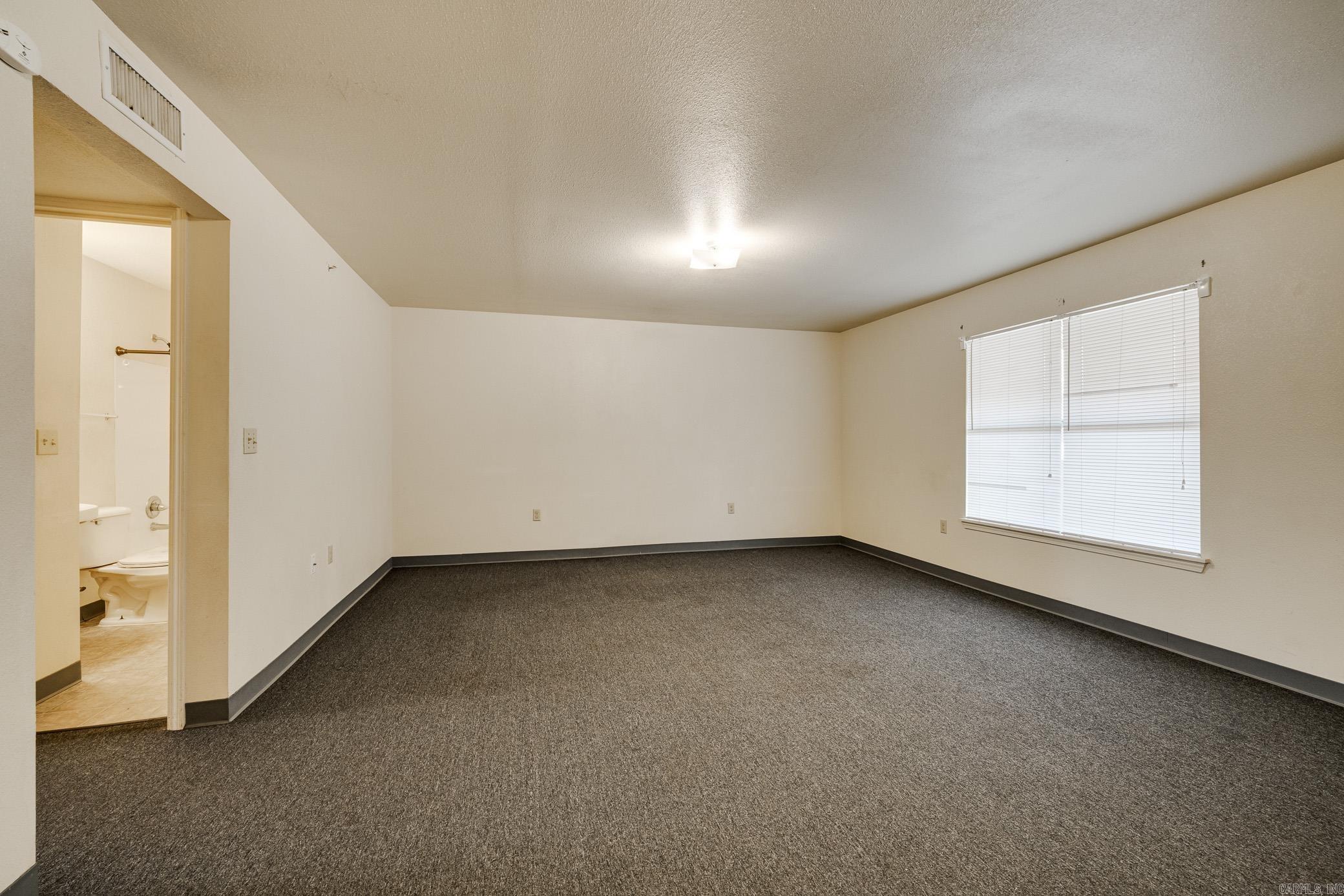 300 W Harding, #106  Morrilton, AR