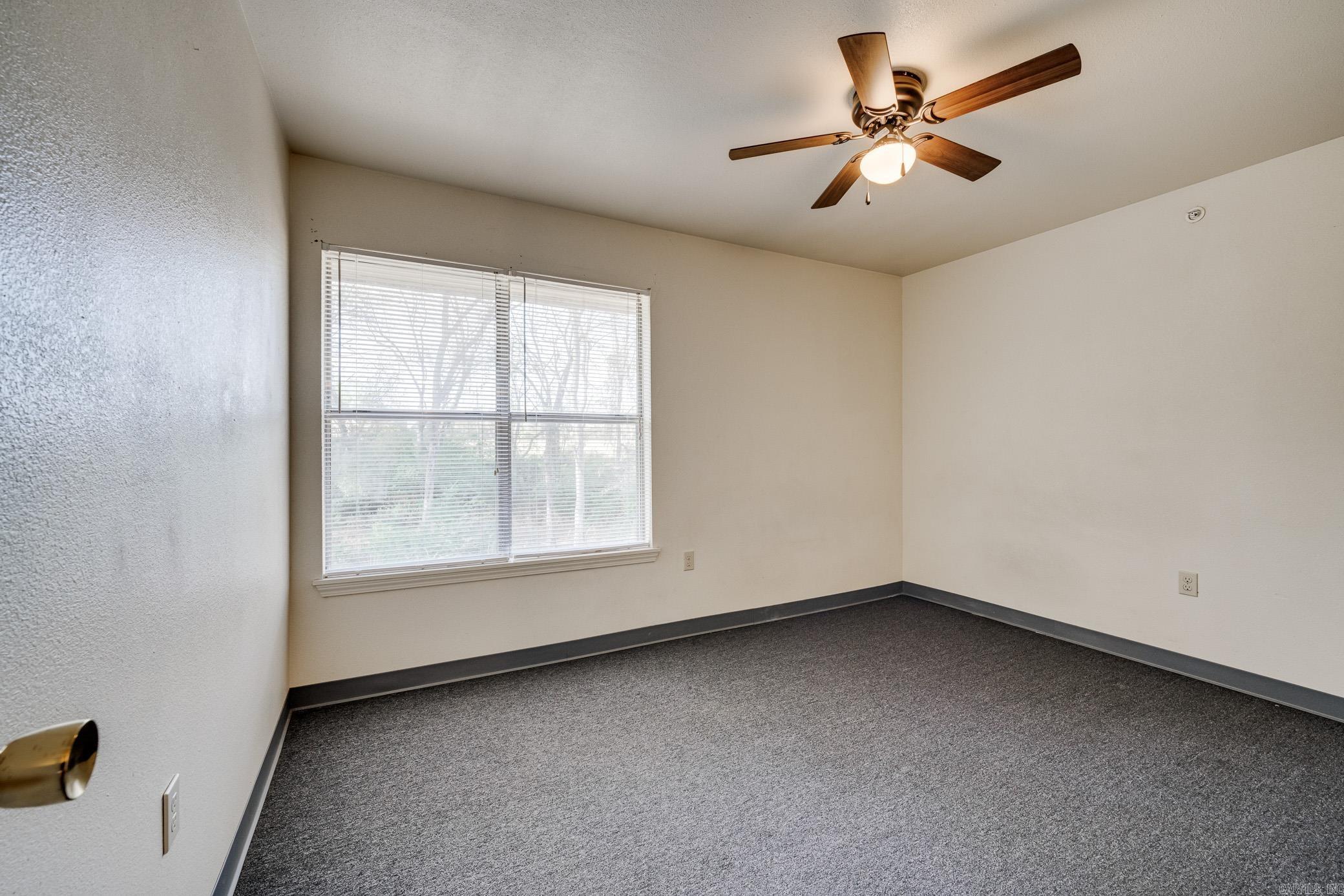 300 W Harding, #106  Morrilton, AR