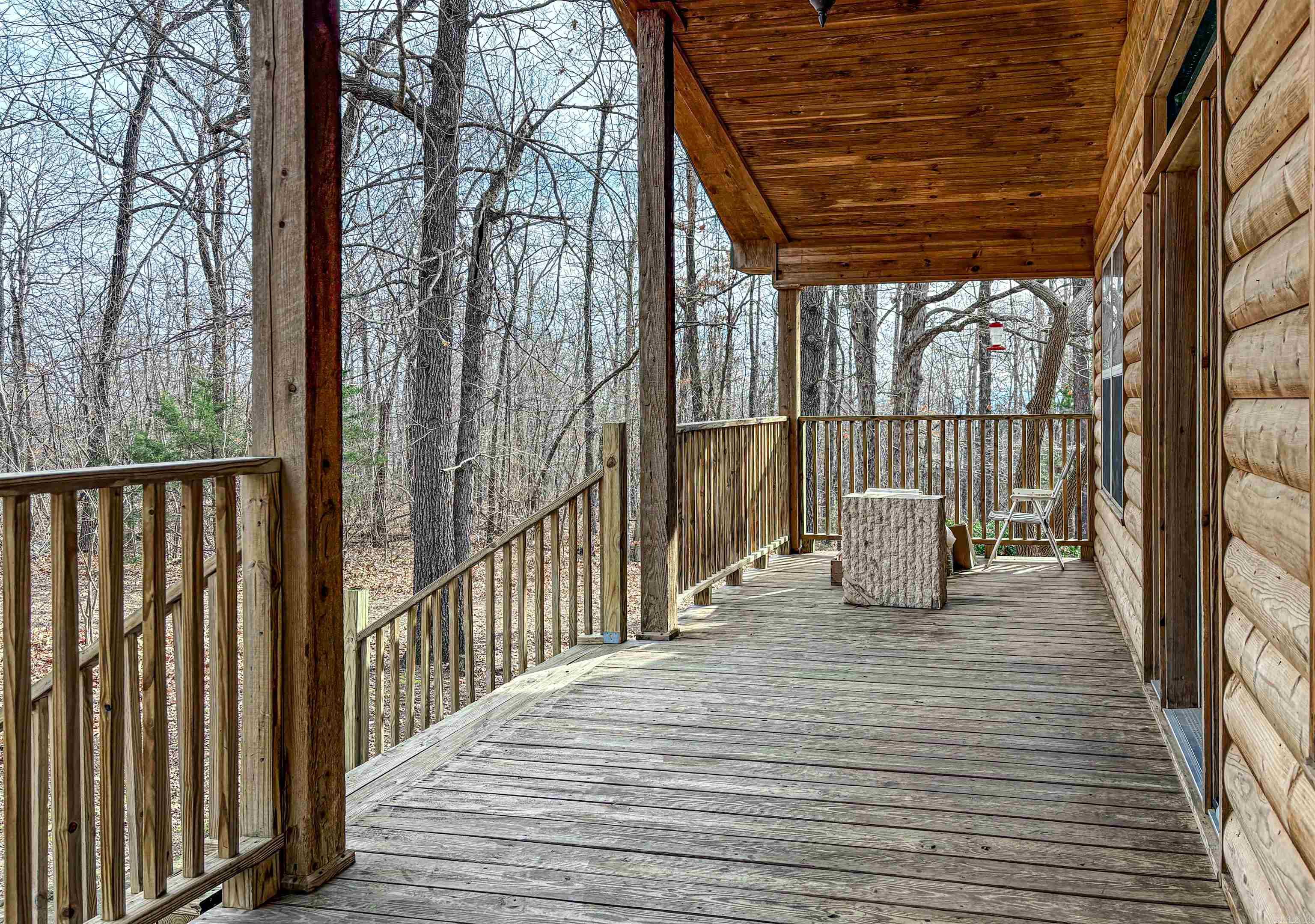 3945 Fawn  Harrison, AR