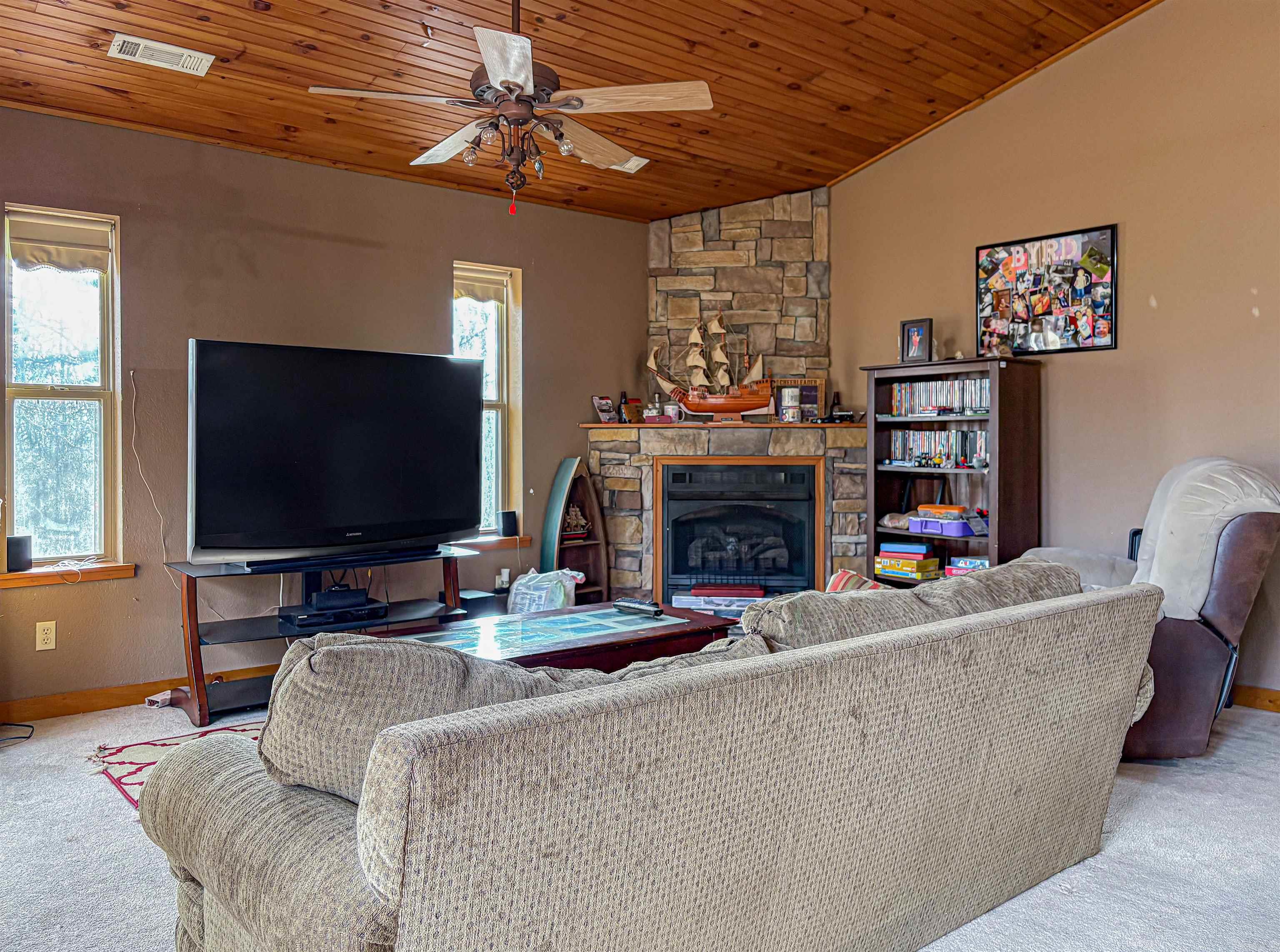 3945 Fawn  Harrison, AR