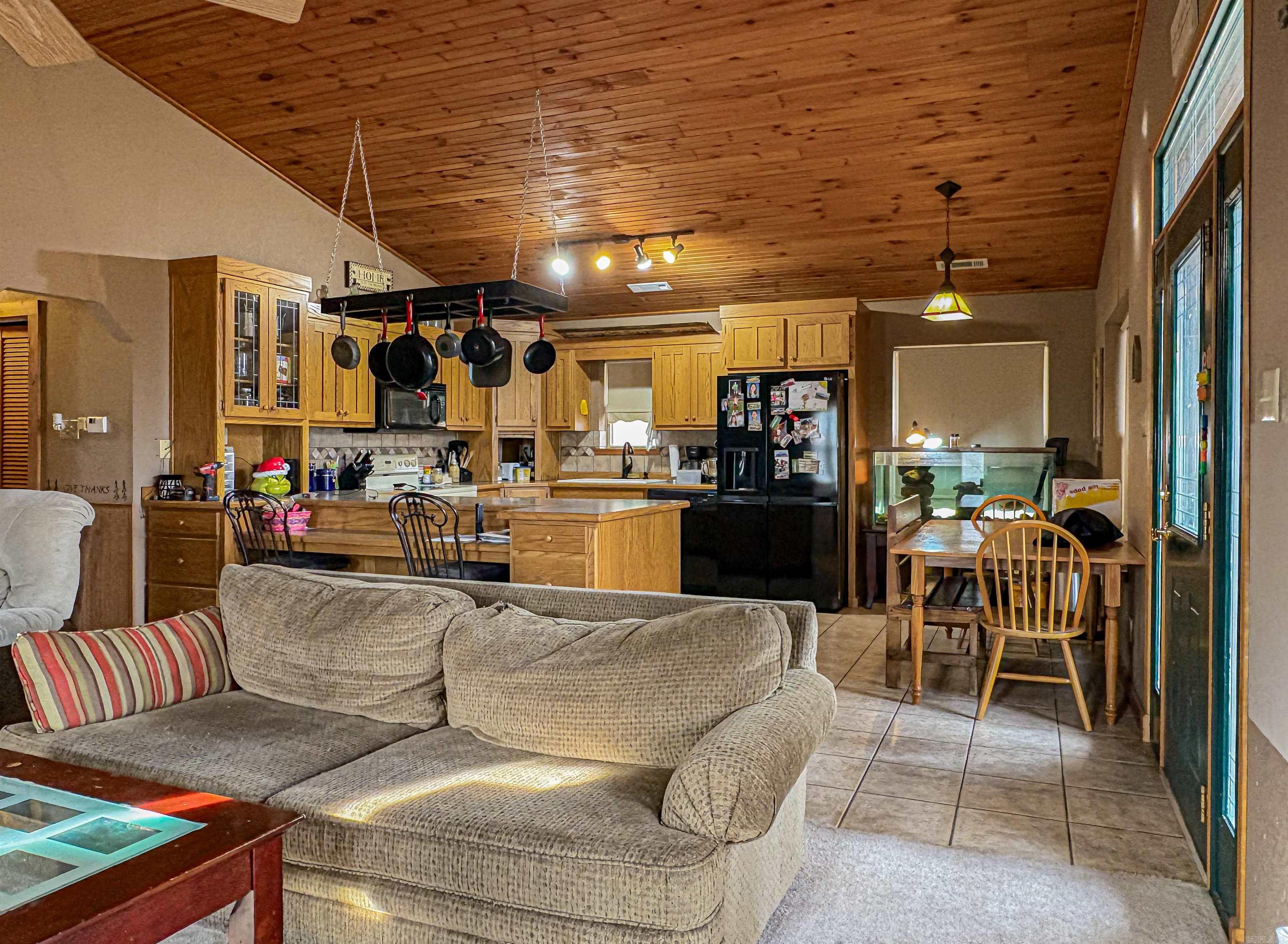 3945 Fawn  Harrison, AR