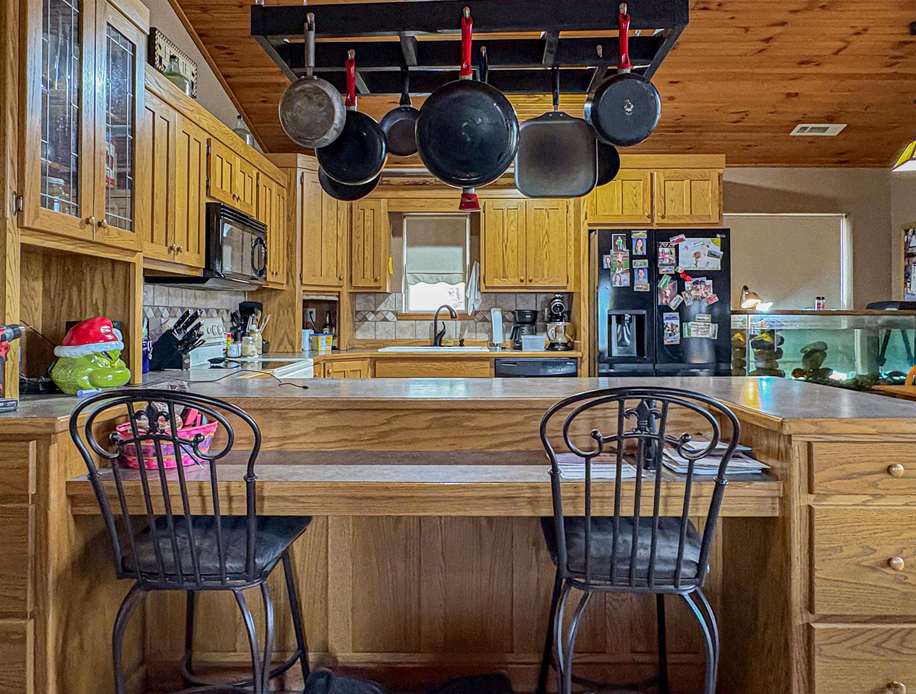 3945 Fawn  Harrison, AR