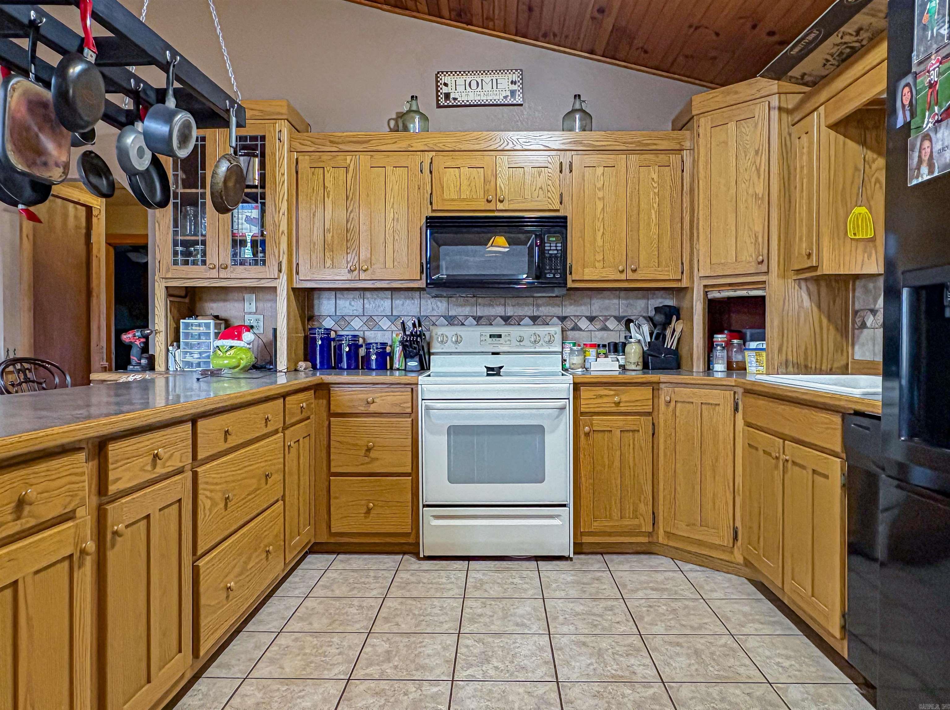 3945 Fawn  Harrison, AR