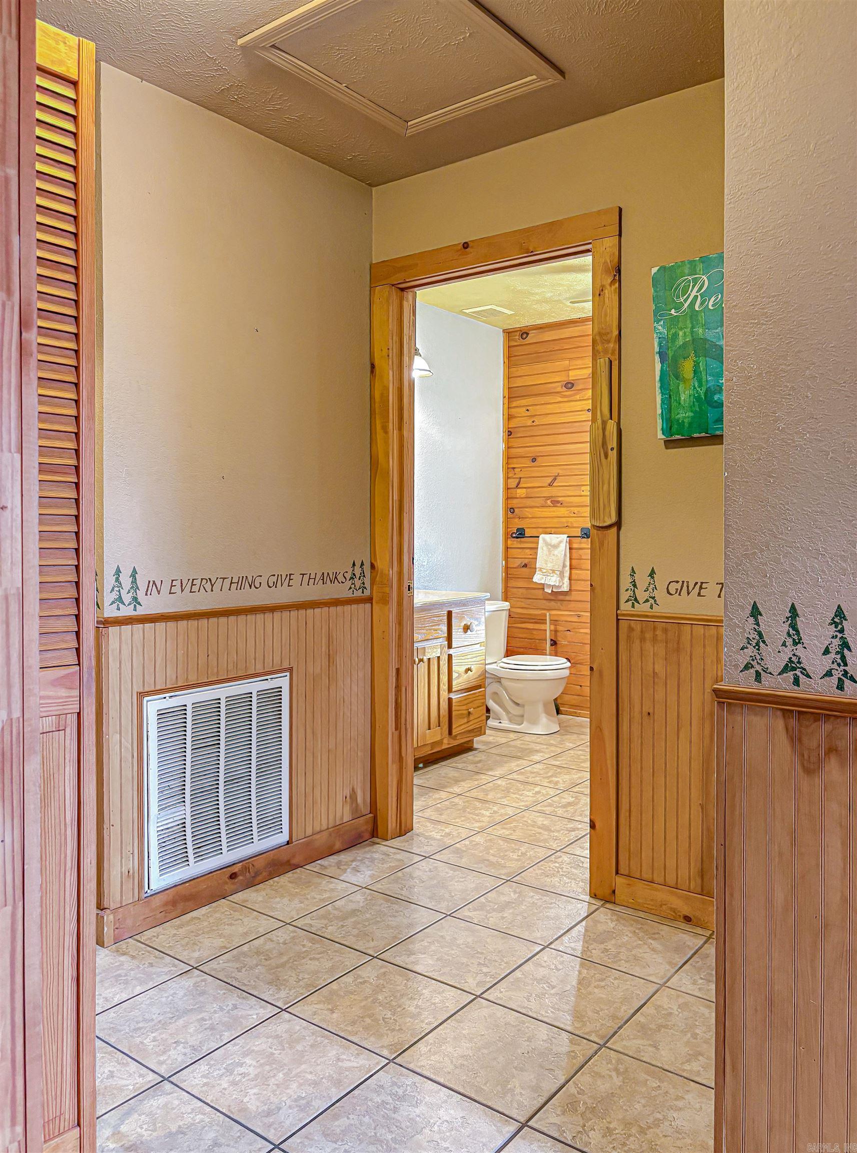 3945 Fawn  Harrison, AR