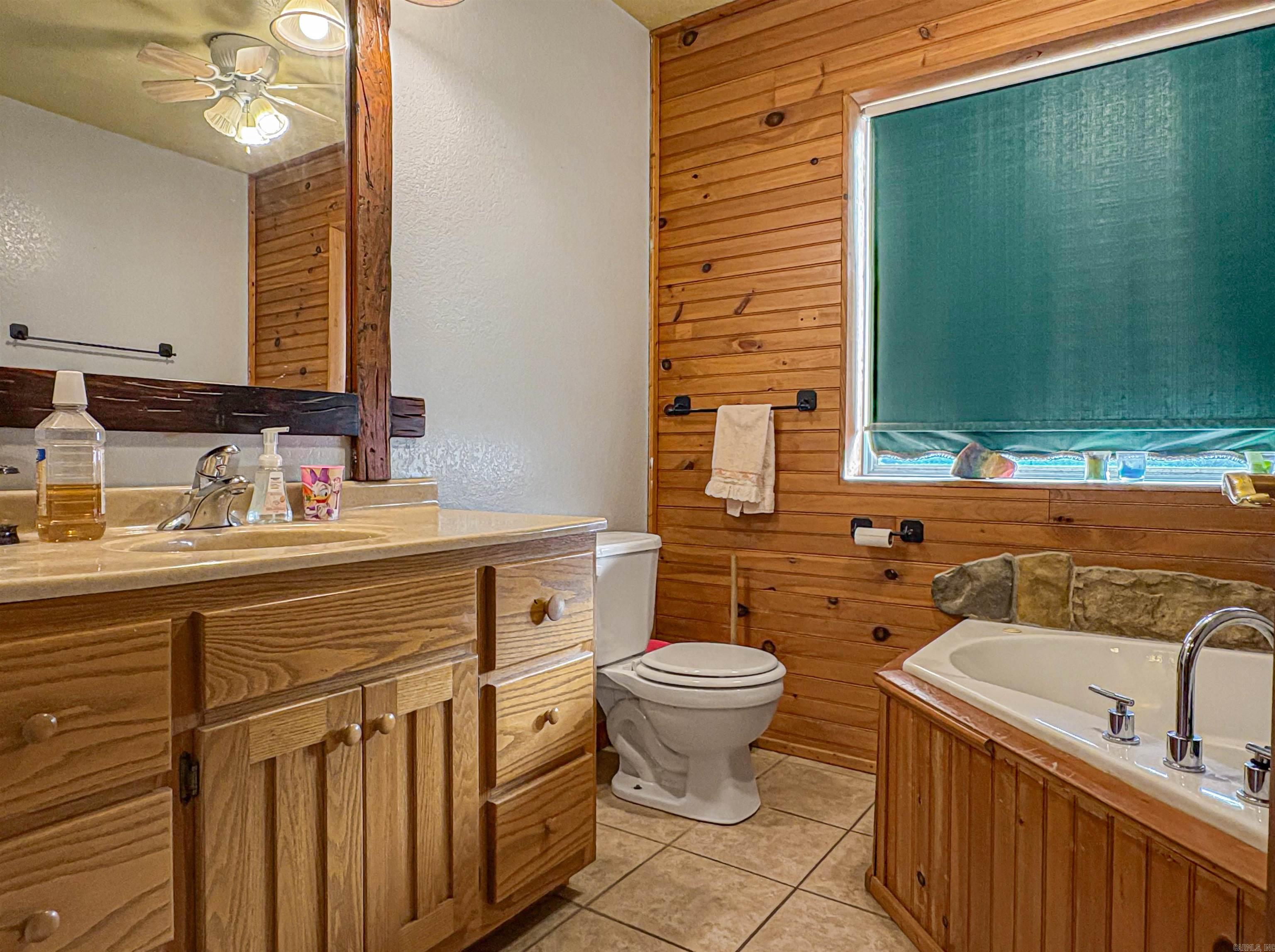 3945 Fawn  Harrison, AR