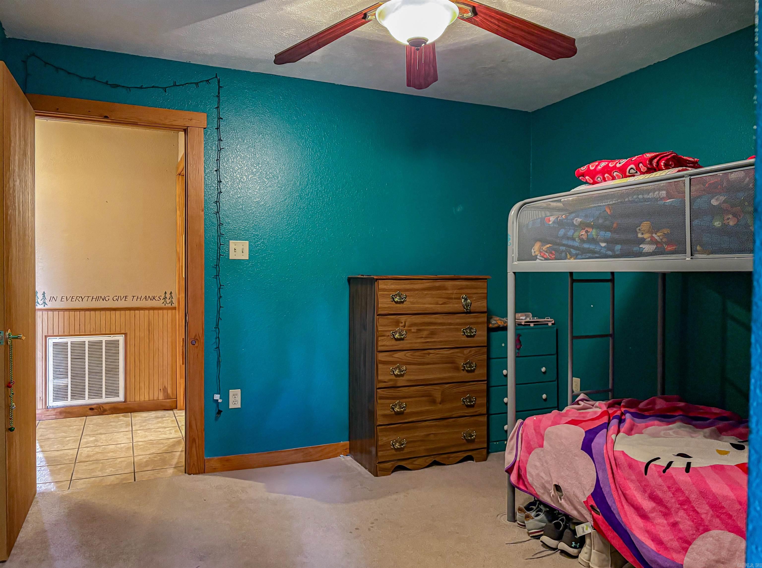 3945 Fawn  Harrison, AR