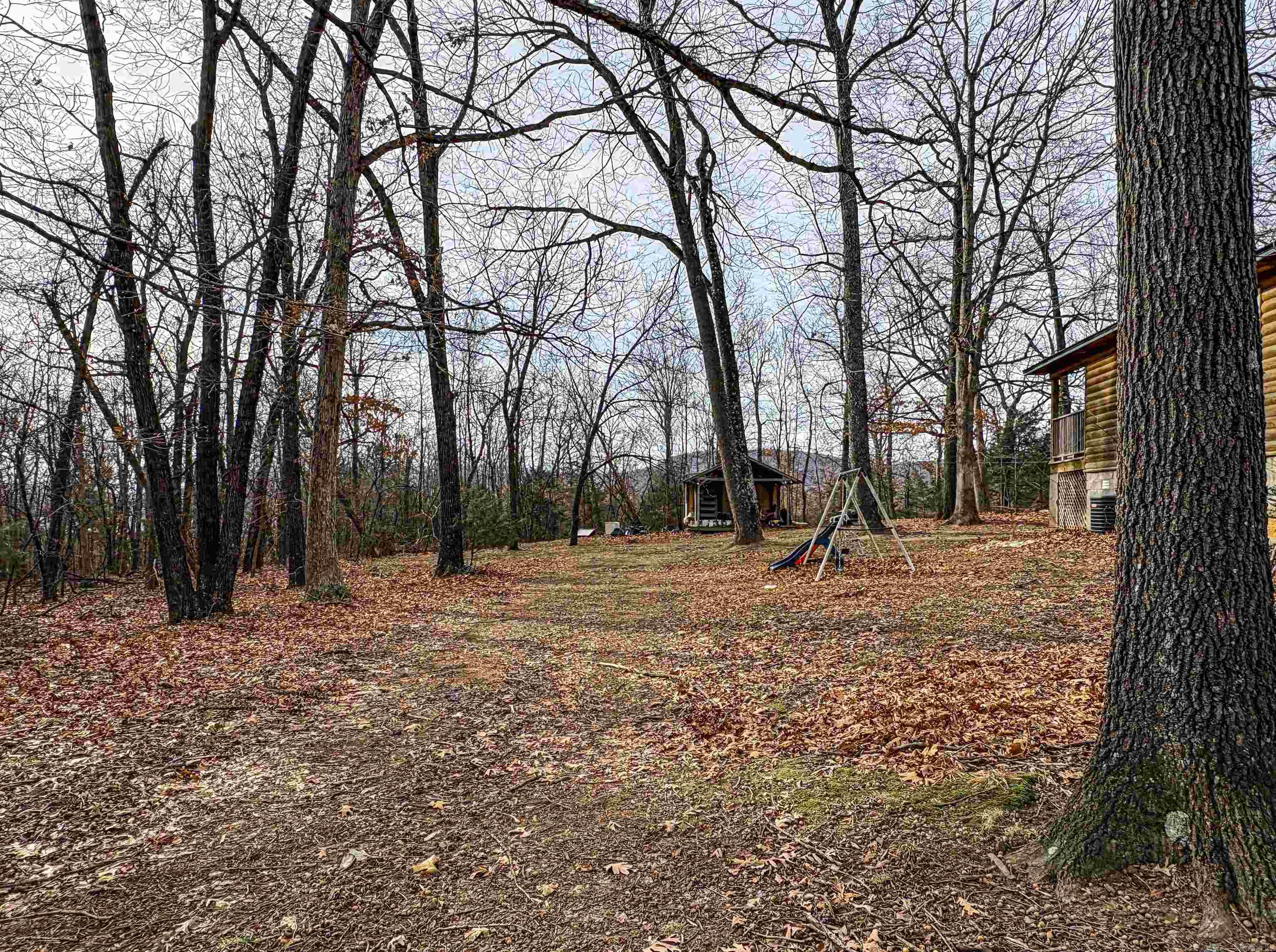 3945 Fawn  Harrison, AR