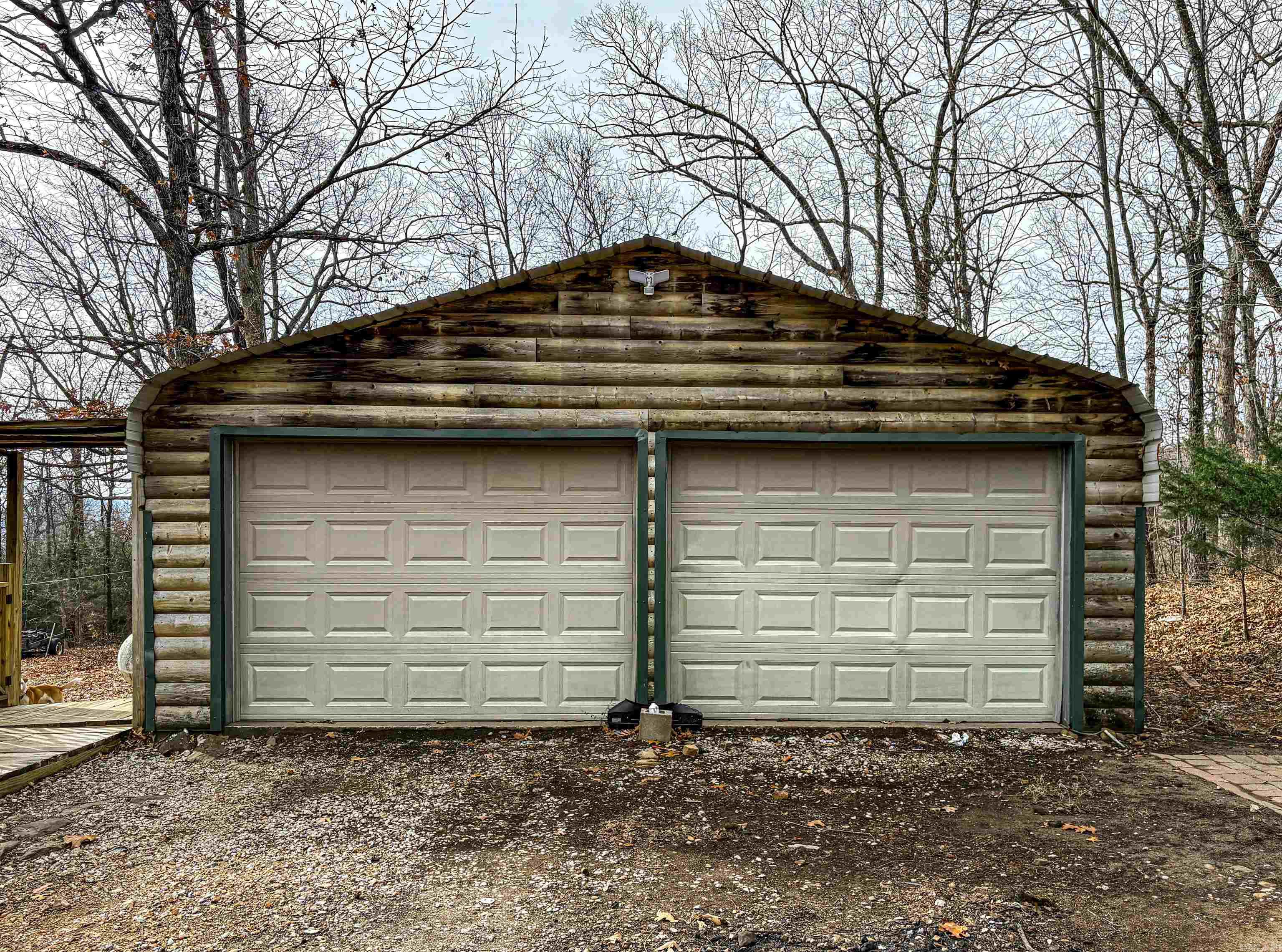 3945 Fawn  Harrison, AR