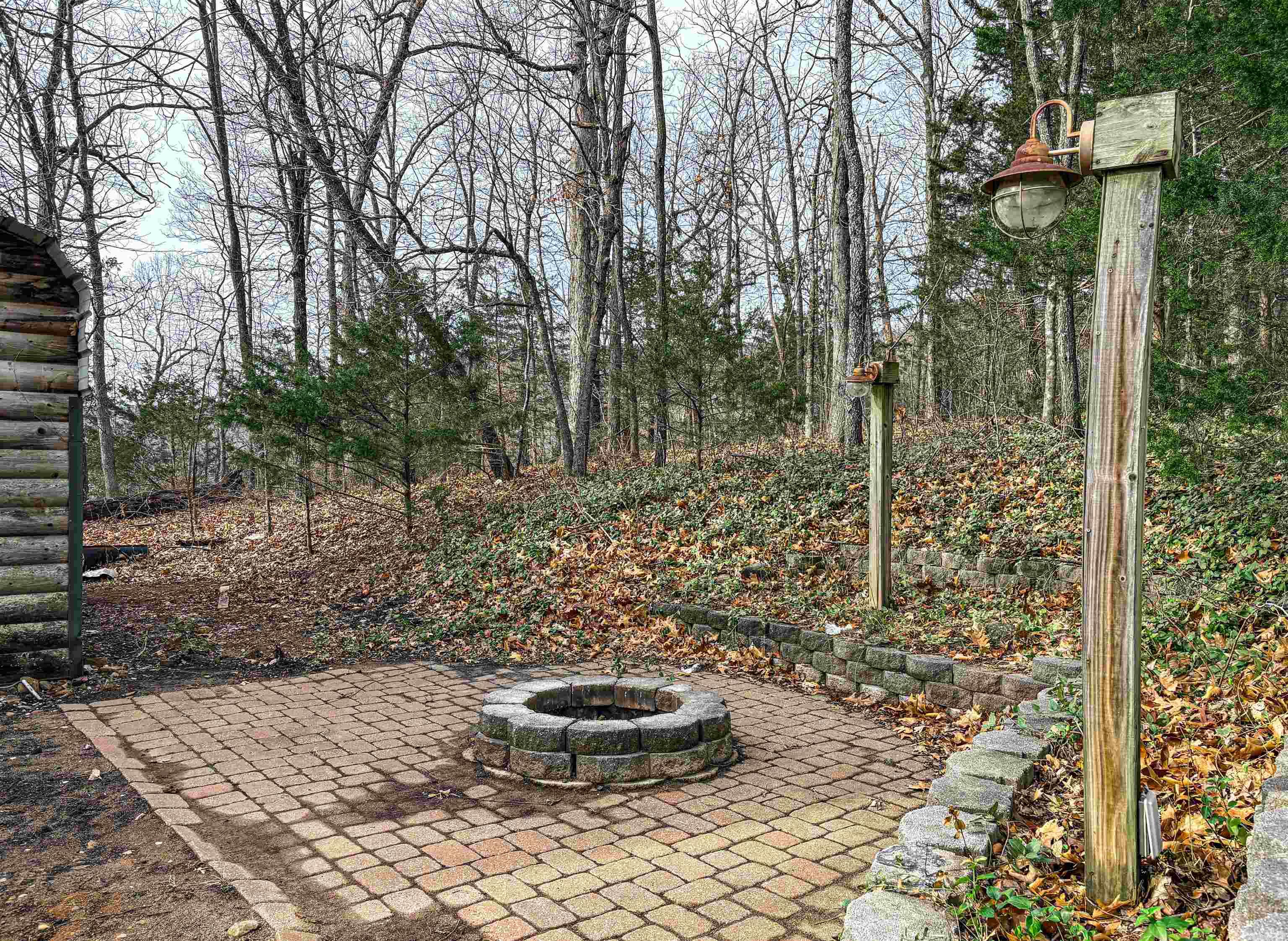 3945 Fawn  Harrison, AR