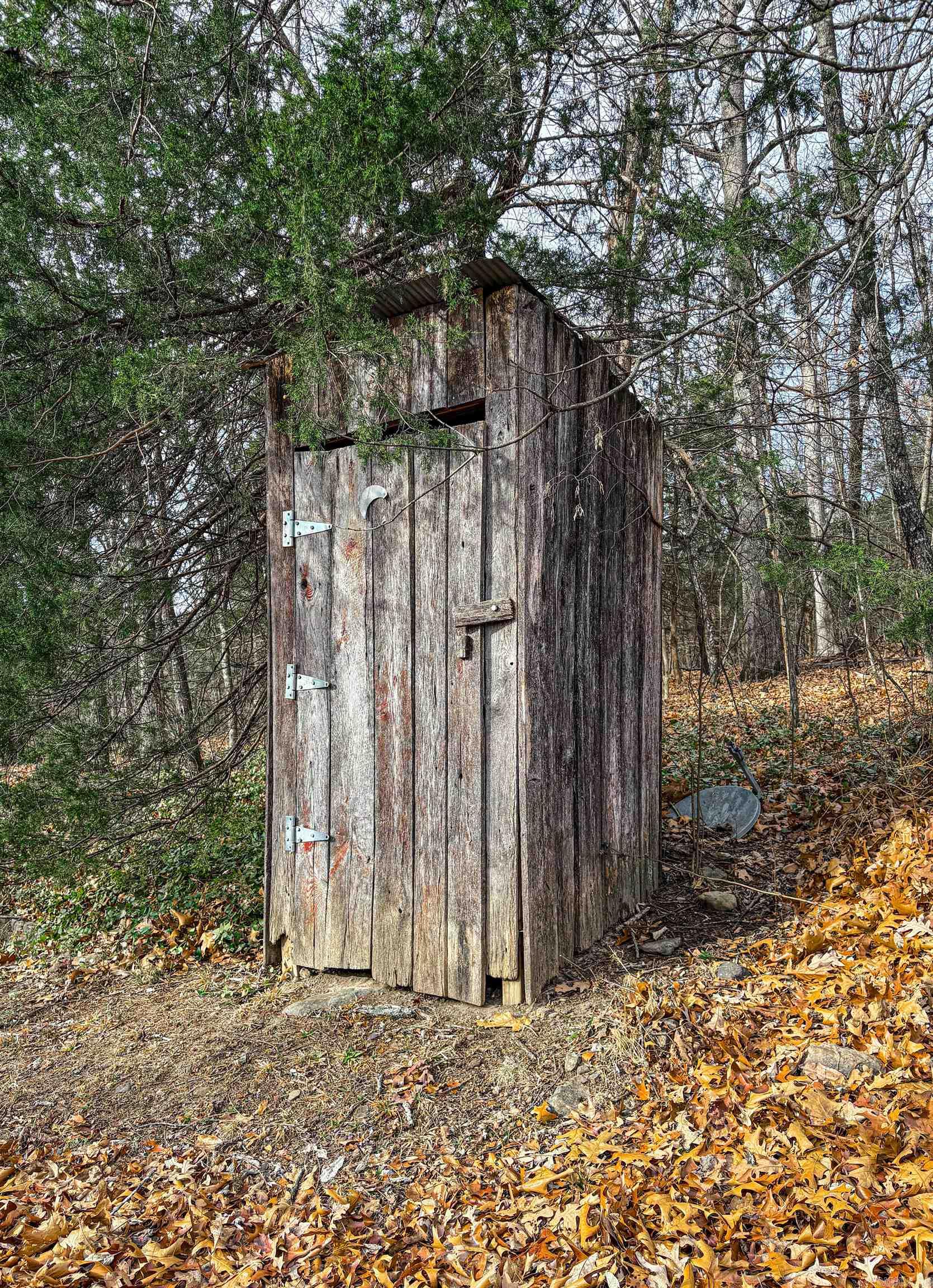 3945 Fawn  Harrison, AR