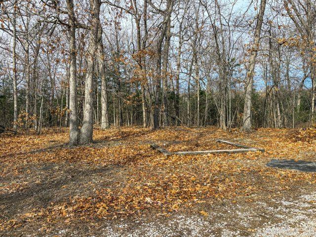 3945 Fawn  Harrison, AR