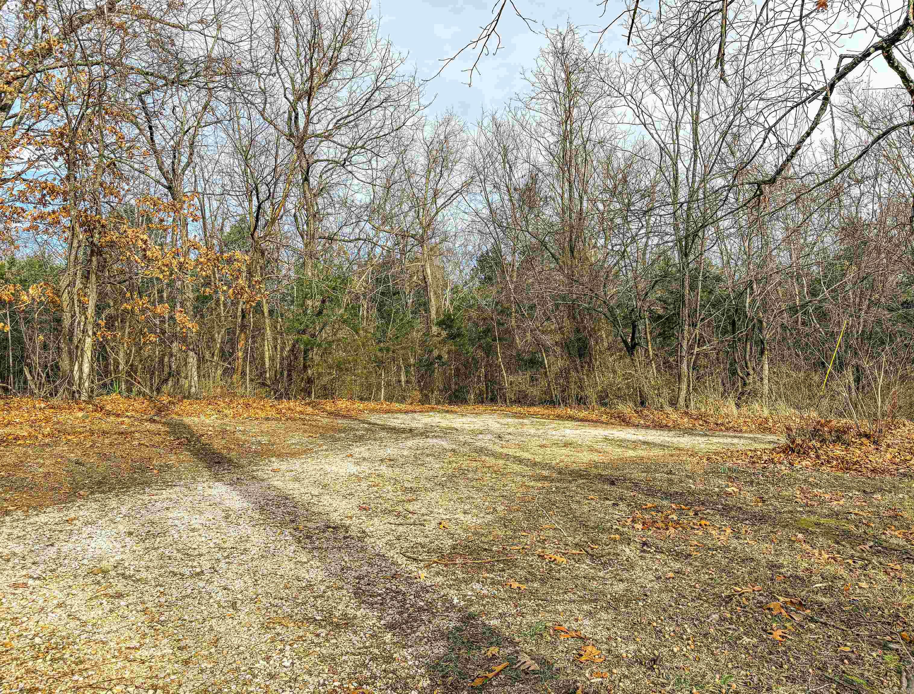 3945 Fawn  Harrison, AR