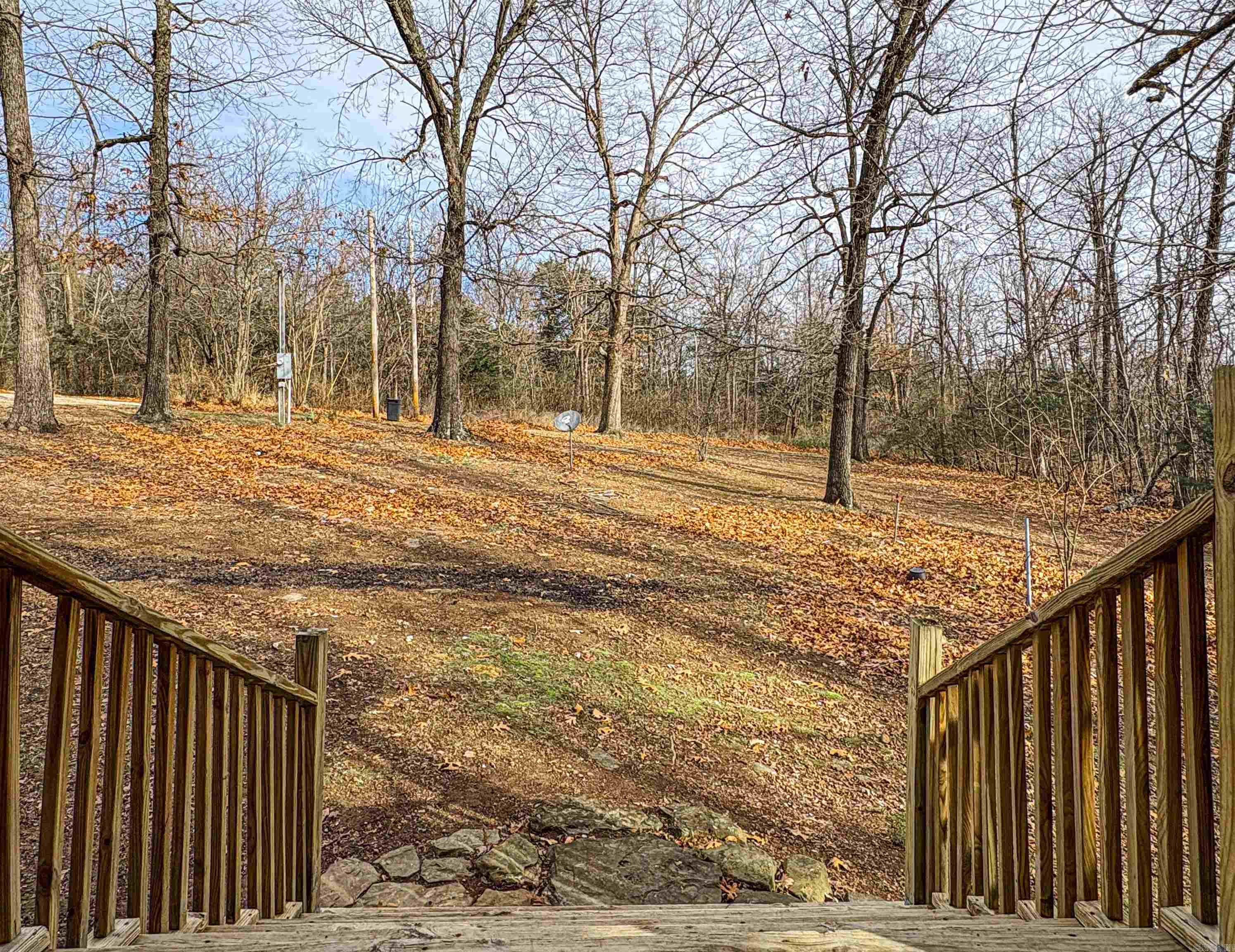 3945 Fawn  Harrison, AR