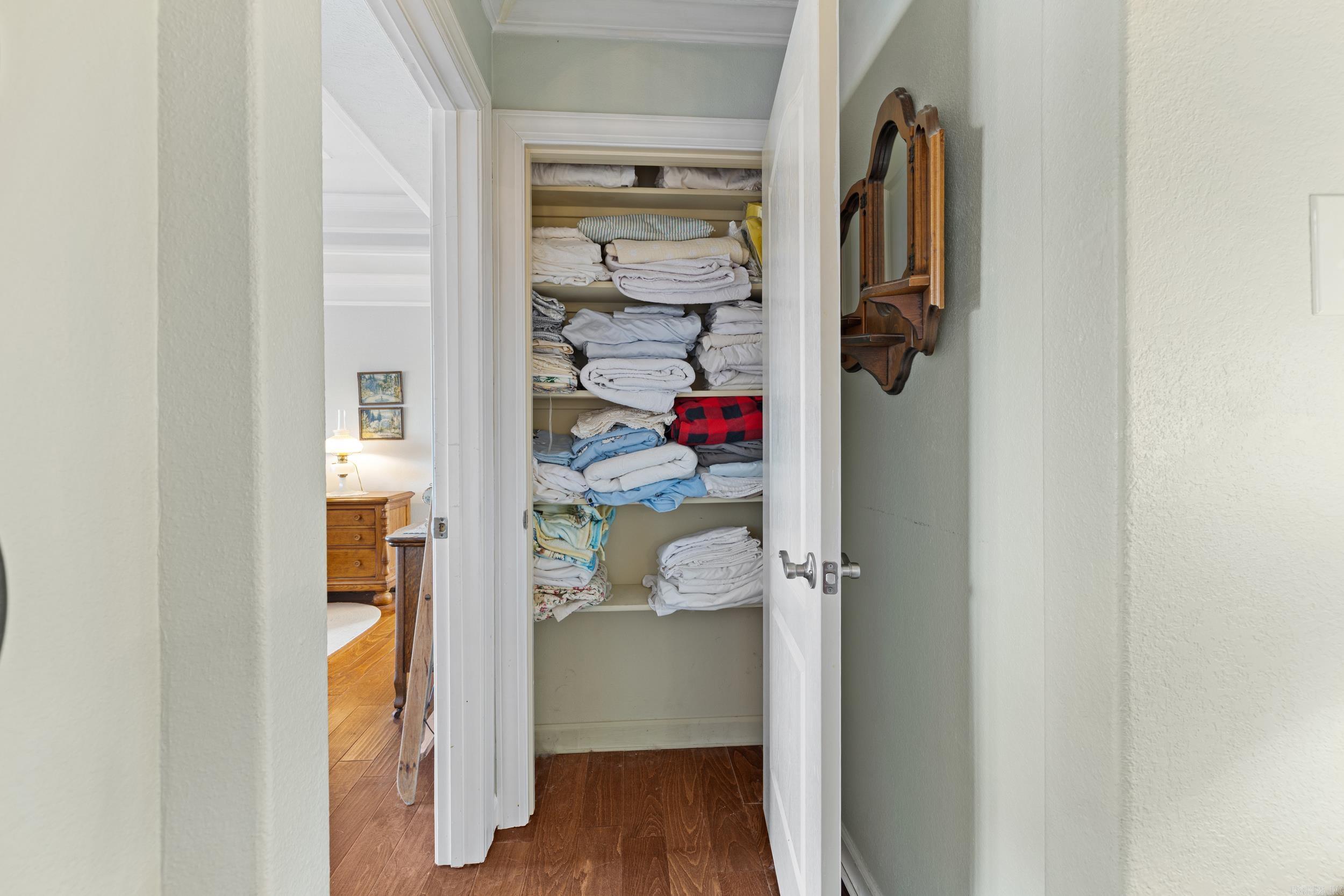 1373 Dogwood  Austin, AR