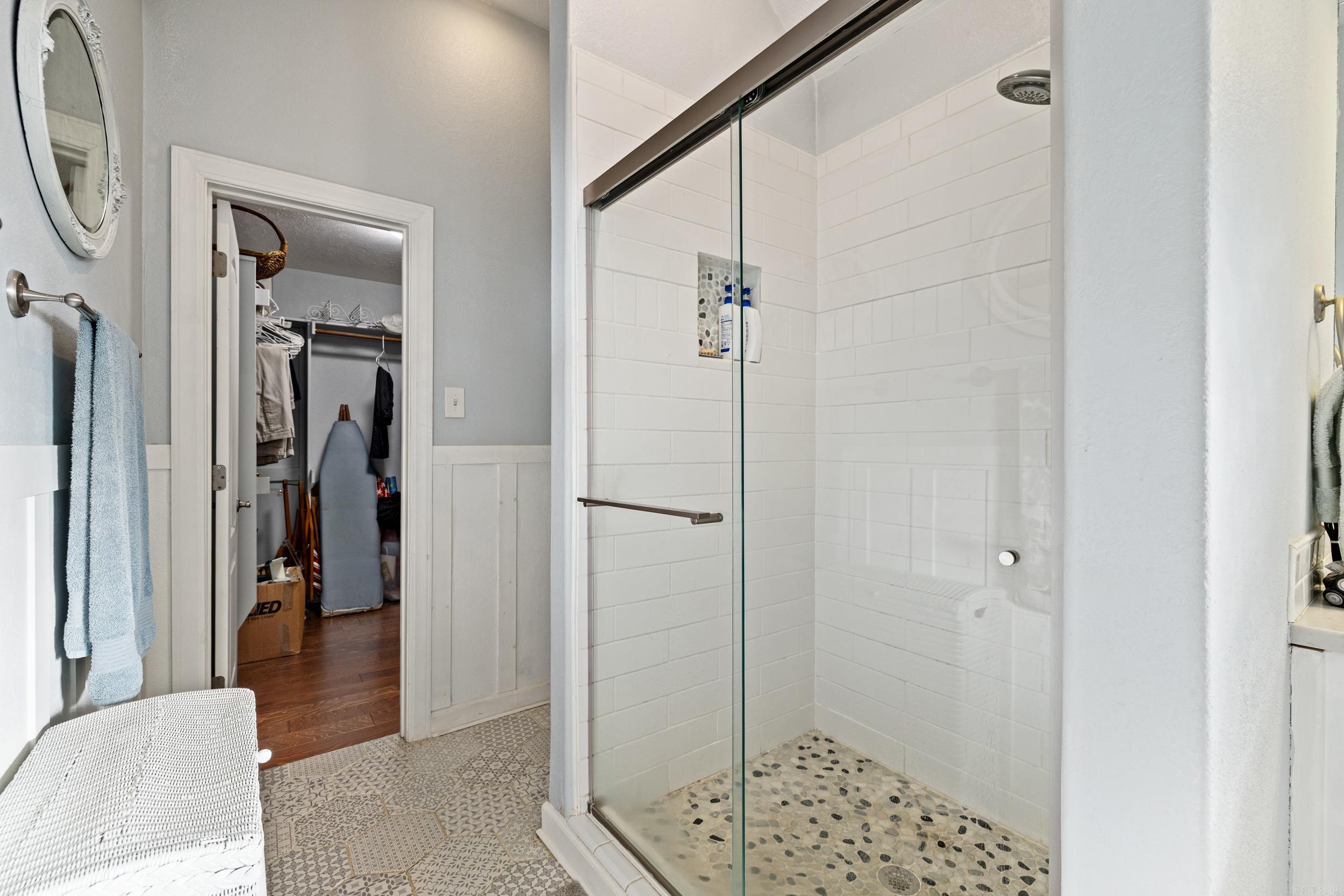 1373 Dogwood  Austin, AR