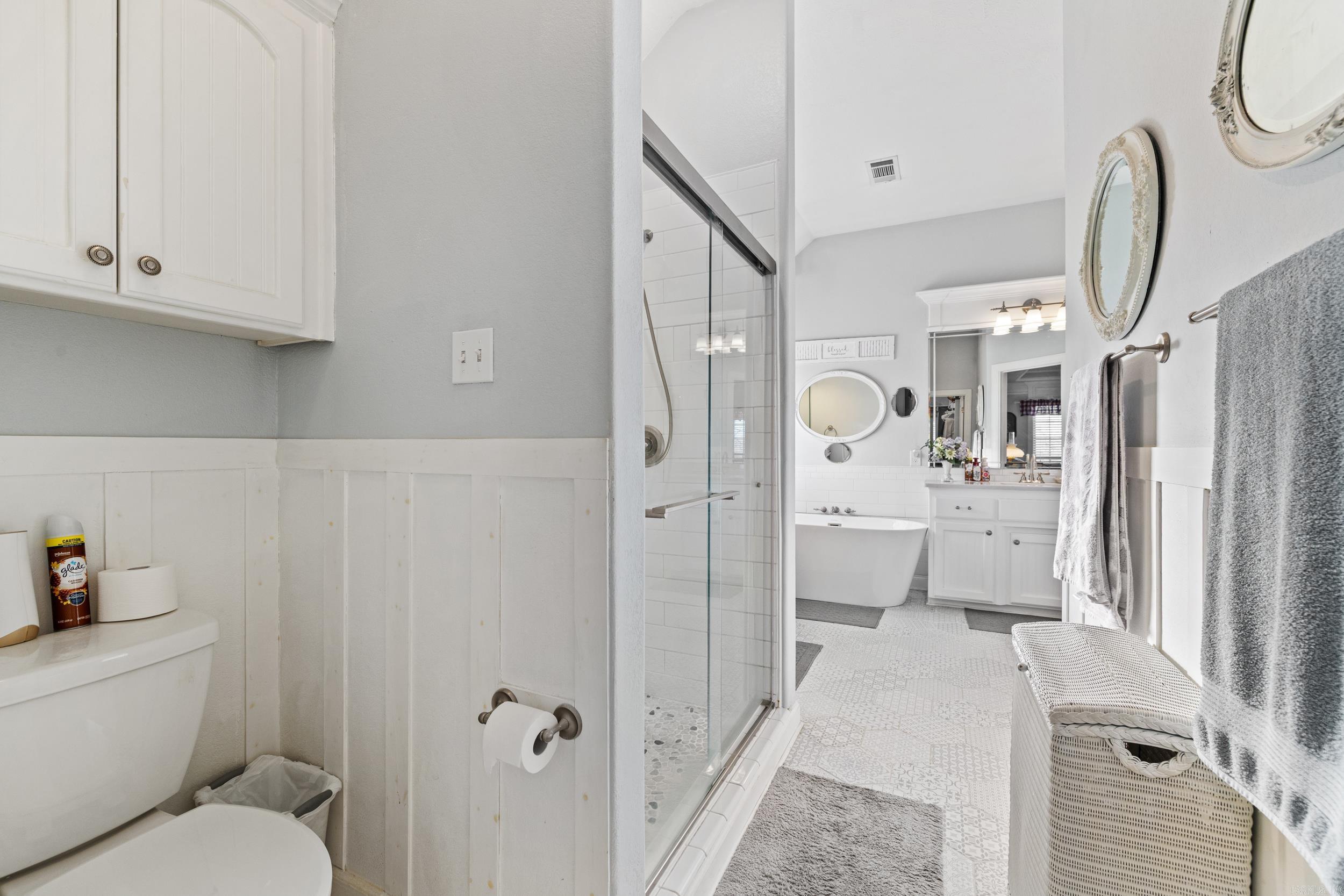 1373 Dogwood  Austin, AR