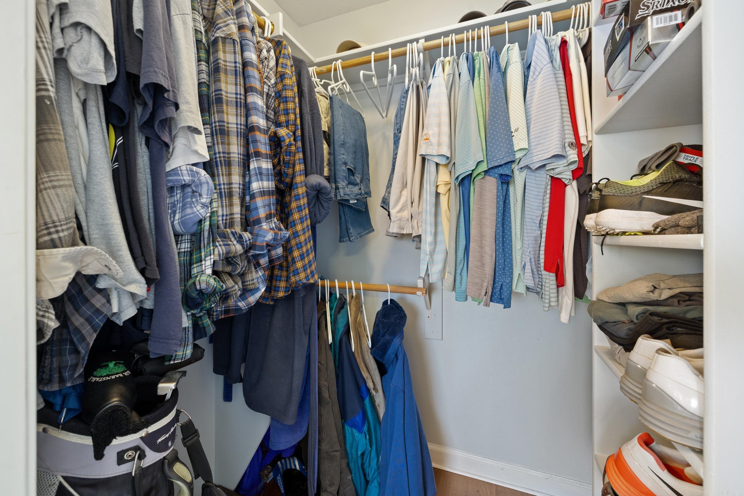 1373 Dogwood  Austin, AR