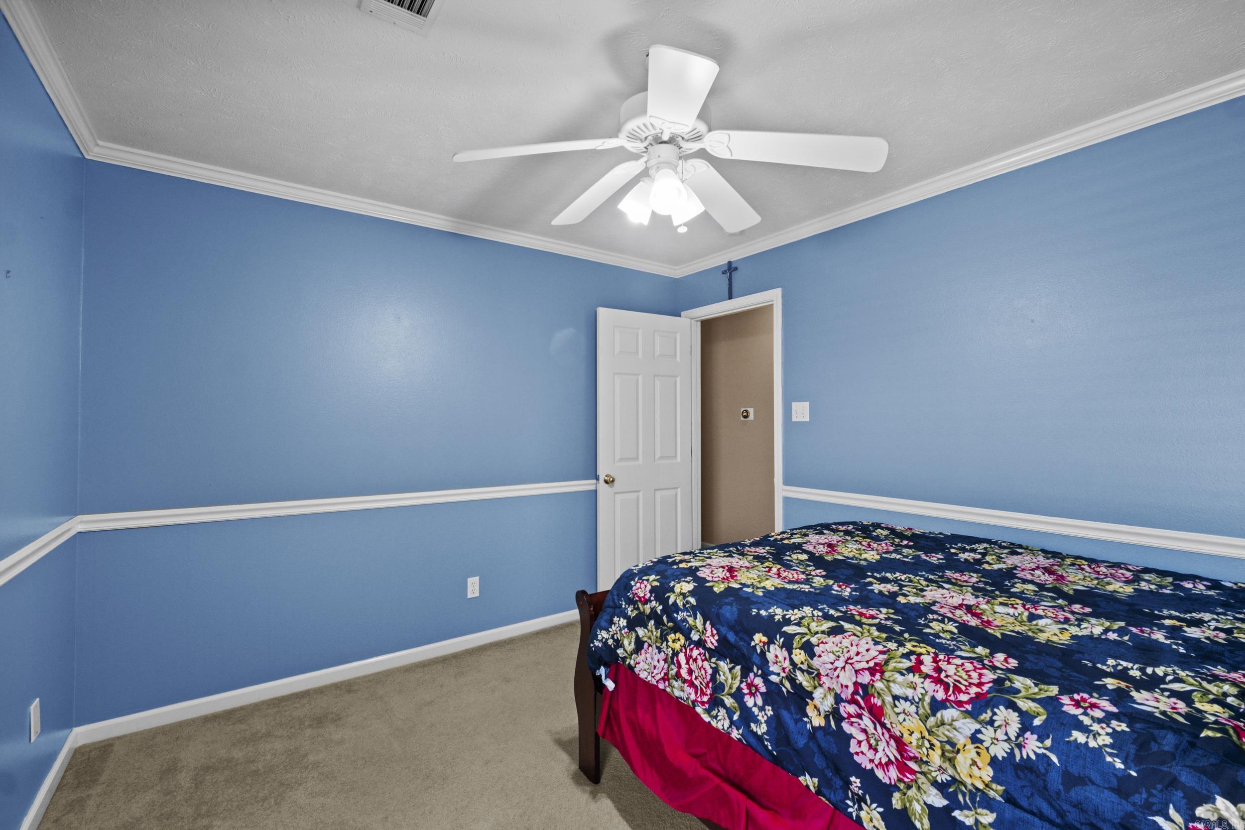 49 Park Ridge  Maumelle, AR