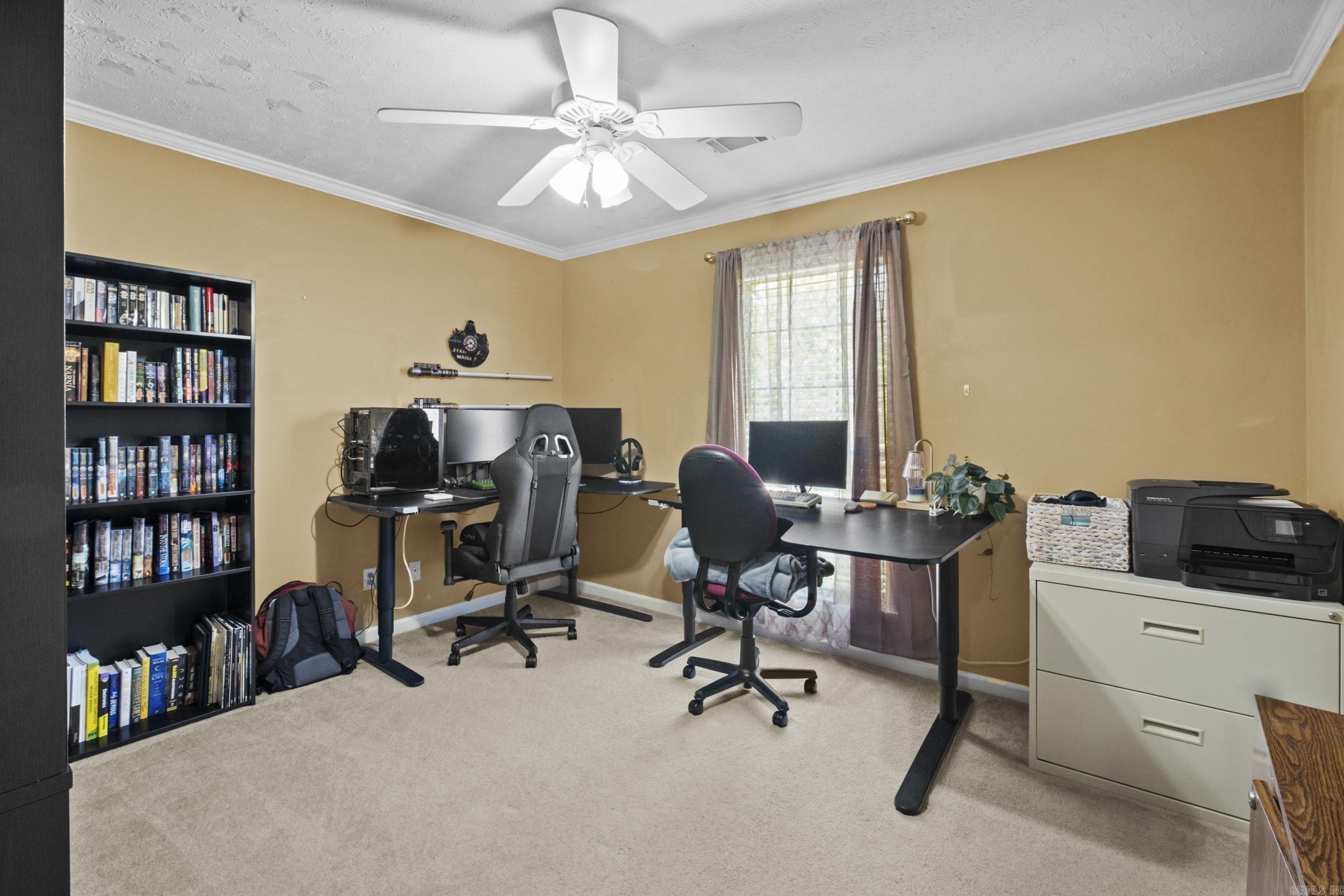 49 Park Ridge  Maumelle, AR