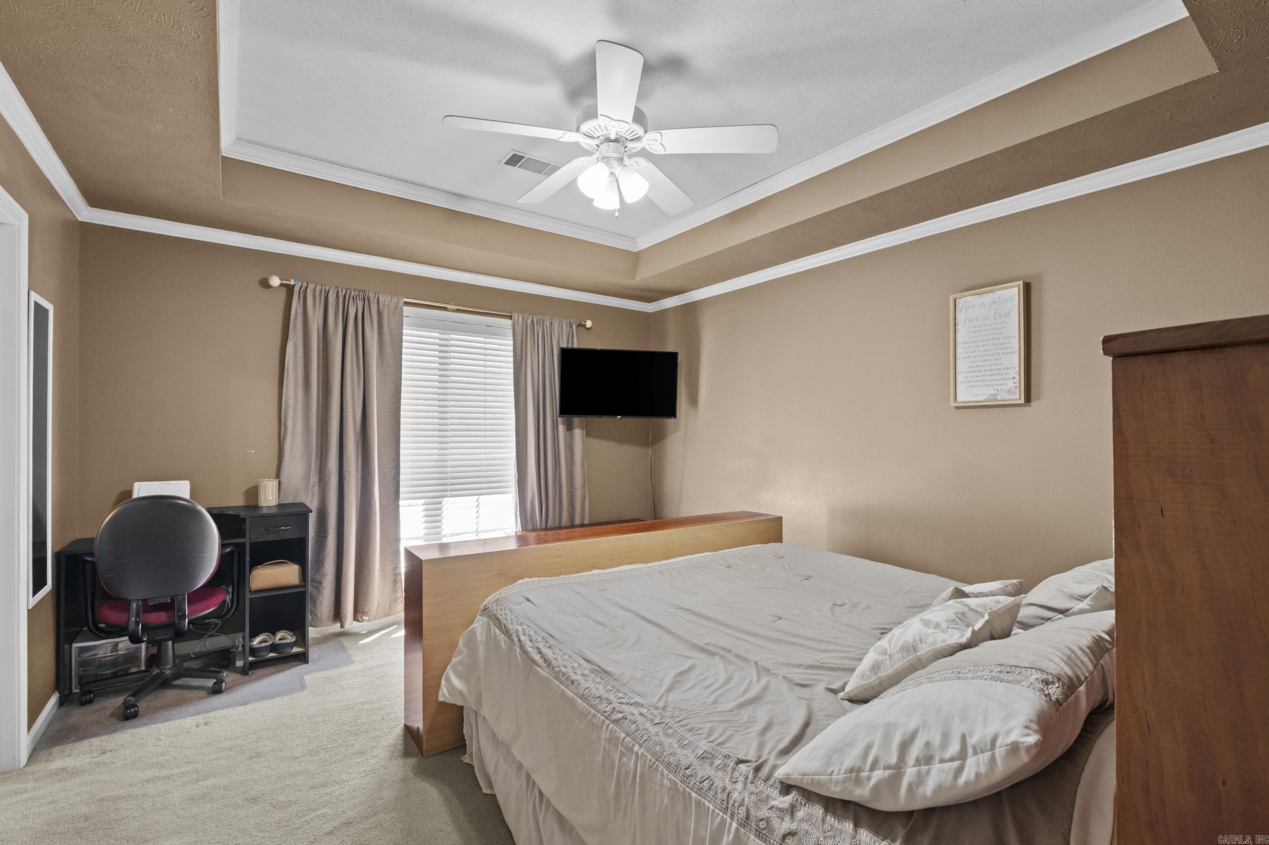 49 Park Ridge  Maumelle, AR