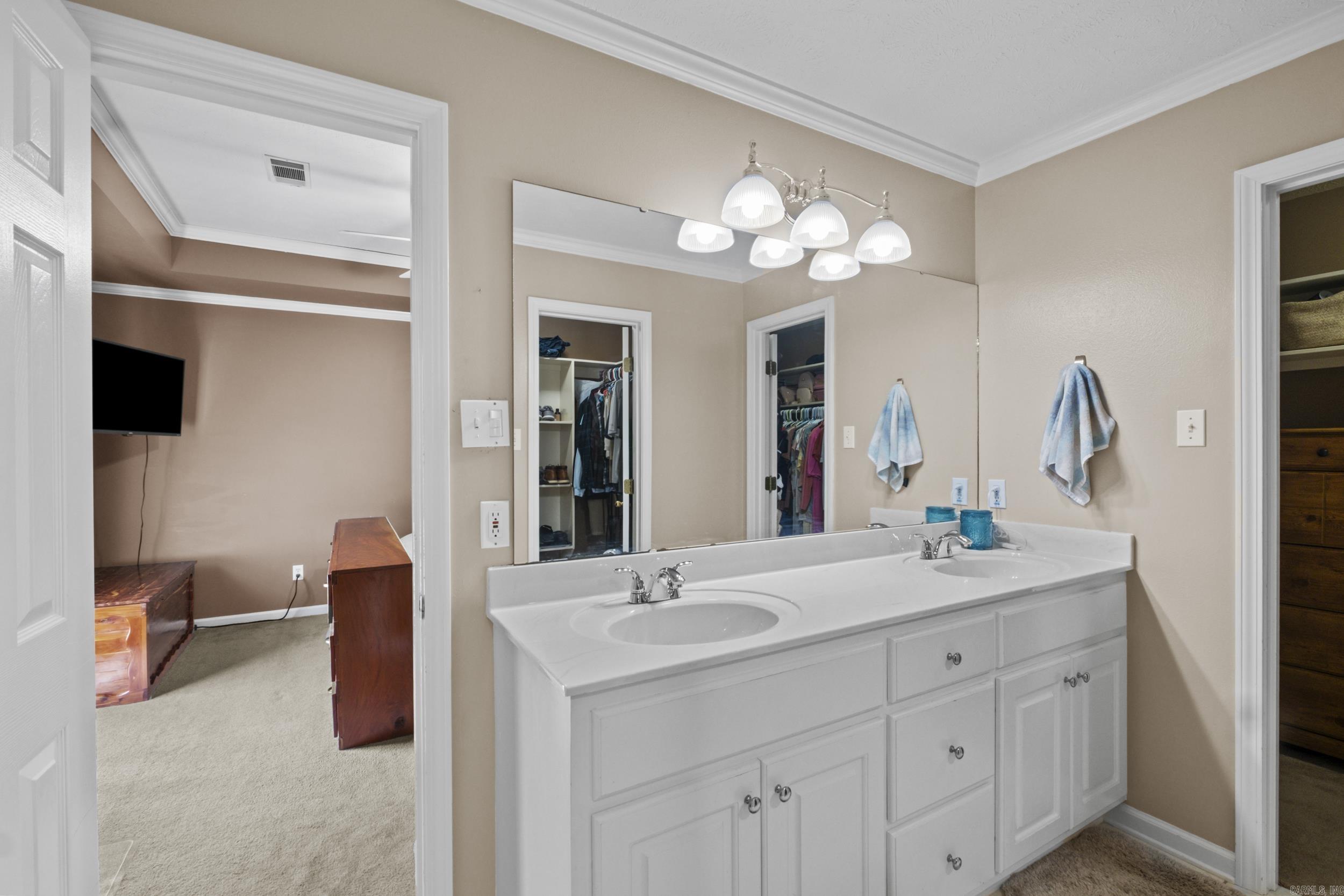 49 Park Ridge  Maumelle, AR