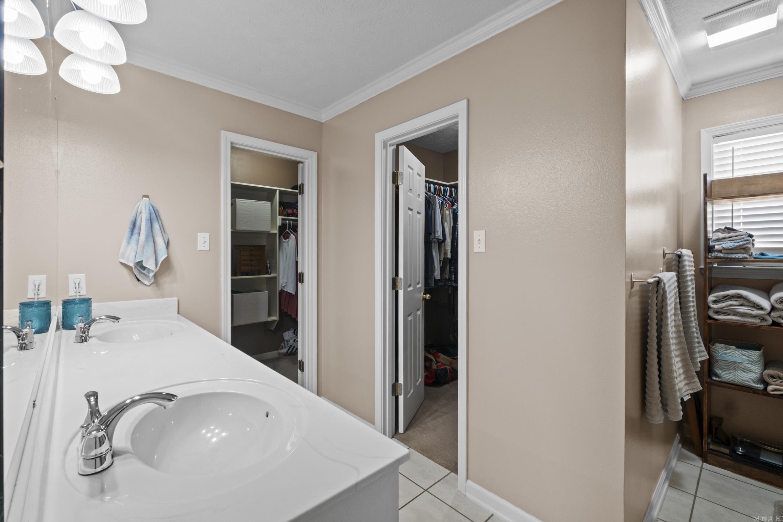 49 Park Ridge  Maumelle, AR