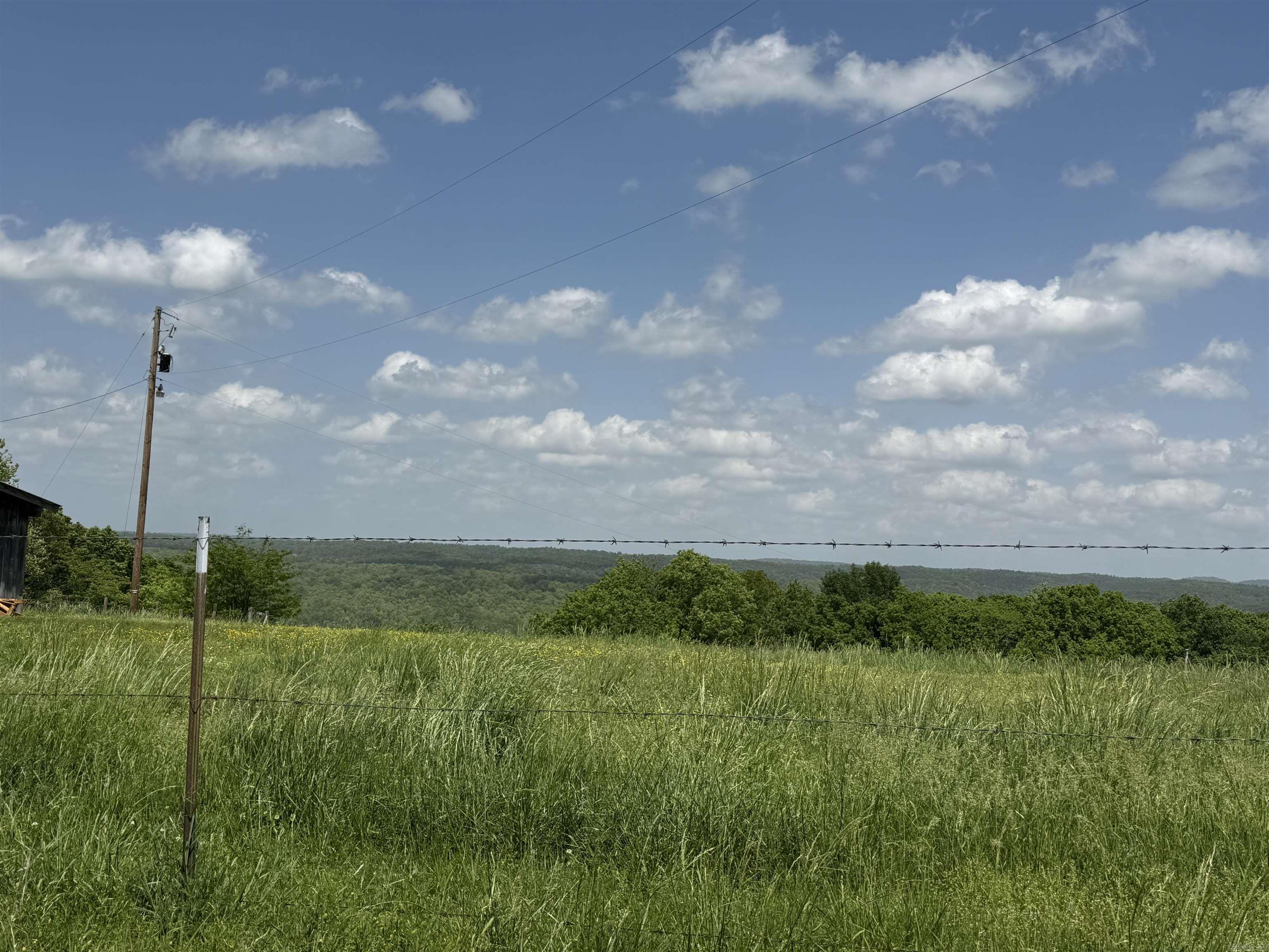 1366 Holmes  Mountain View, AR