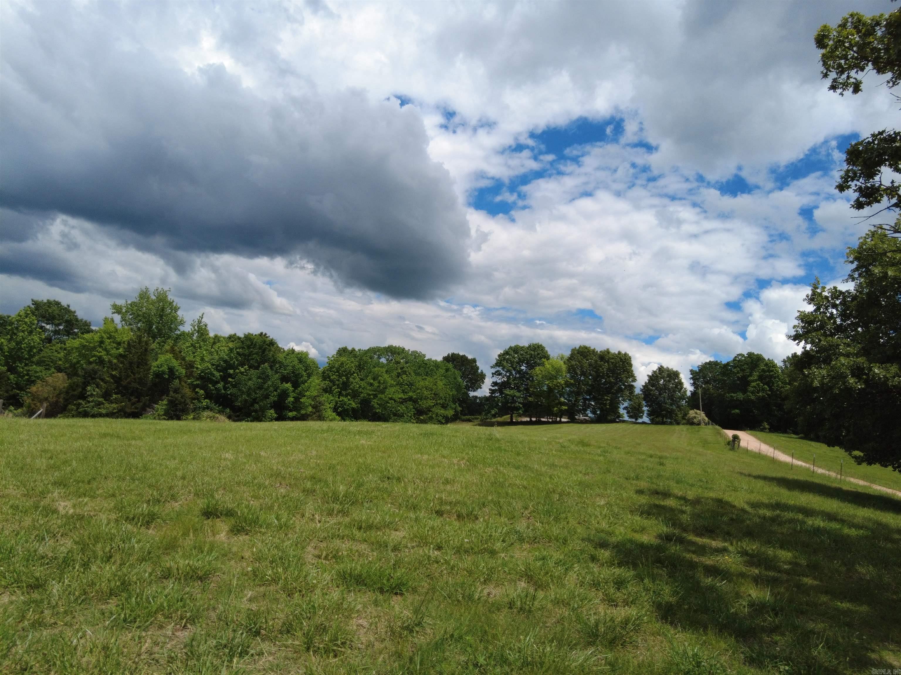 1366 Holmes  Mountain View, AR