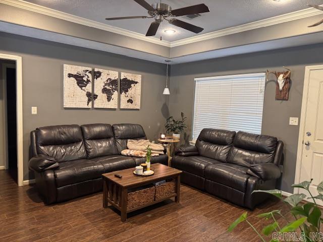 3630 Pathstone  Conway, AR