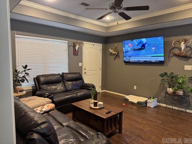 3630 Pathstone  Conway, AR