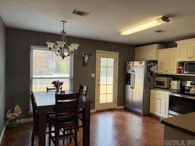 3630 Pathstone  Conway, AR