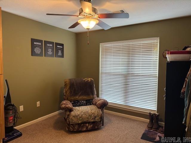 3630 Pathstone  Conway, AR