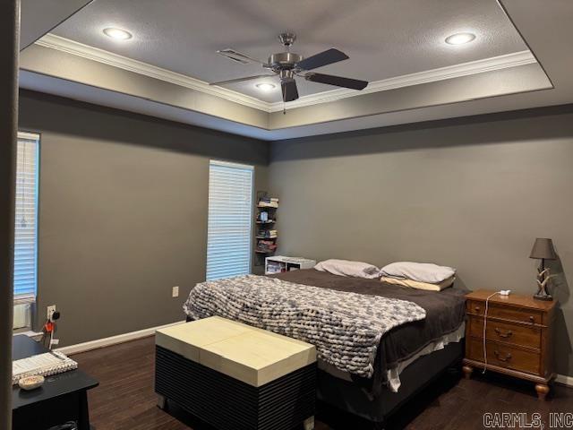 3630 Pathstone  Conway, AR